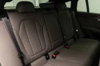 BMW X4 M din 2024 cu 12.938 km - oferta BMW173029 - foto 28