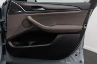 BMW X4 M din 2024 cu 12.938 km - oferta BMW173029 - foto 29