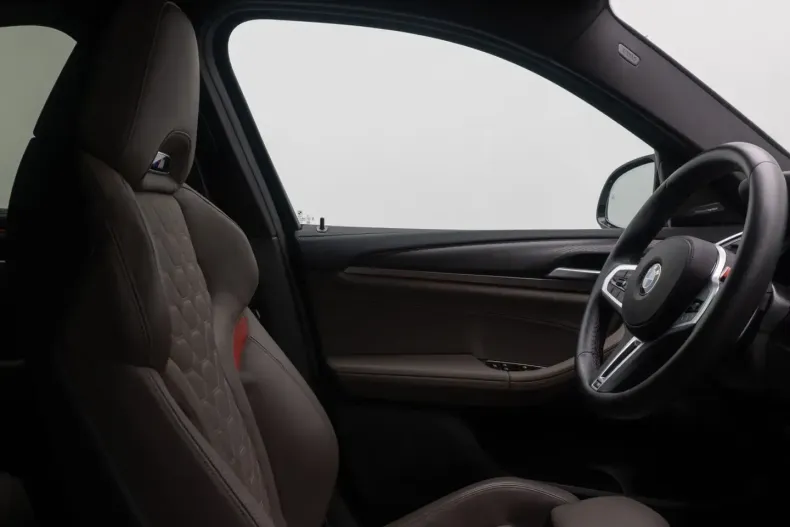 BMW X4 M din 2024 cu 12.938 km - oferta BMW173029 - foto 35