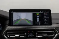 BMW X4 M din 2024 cu 12.938 km - oferta BMW173029 - foto 40