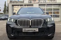 BMW X5 din 2025 cu 25.574 km - oferta BMW173030 - foto 1