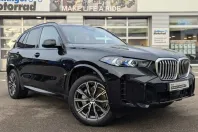 BMW X5 din 2025 cu 25.574 km - oferta BMW173030 - foto 2