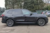 BMW X5 din 2025 cu 25.574 km - oferta BMW173030 - foto 3