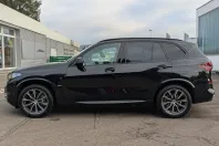 BMW X5 din 2025 cu 25.574 km - oferta BMW173030 - foto 4