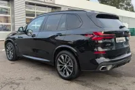 BMW X5 din 2025 cu 25.574 km - oferta BMW173030 - foto 5
