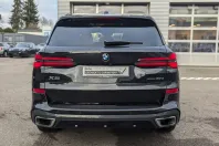 BMW X5 din 2025 cu 25.574 km - oferta BMW173030 - foto 6