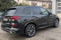 BMW X5 din 2025 cu 25.574 km - oferta BMW173030 - foto 7