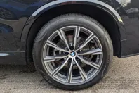 BMW X5 din 2025 cu 25.574 km - oferta BMW173030 - foto 8