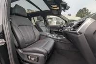 BMW X5 din 2025 cu 25.574 km - oferta BMW173030 - foto 9