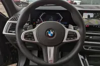 BMW X5 din 2025 cu 25.574 km - oferta BMW173030 - foto 11