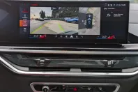 BMW X5 din 2025 cu 25.574 km - oferta BMW173030 - foto 12