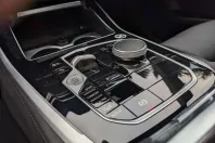 BMW X5 din 2025 cu 25.574 km - oferta BMW173030 - foto 14