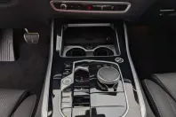 BMW X5 din 2025 cu 25.574 km - oferta BMW173030 - foto 15