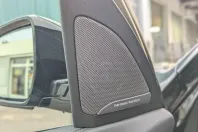 BMW X5 din 2025 cu 25.574 km - oferta BMW173030 - foto 16