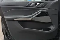 BMW X5 din 2025 cu 25.574 km - oferta BMW173030 - foto 17