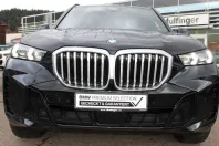 BMW X5 din 2025 cu 16.504 km - oferta BMW173031 - foto 1