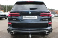 BMW X5 din 2025 cu 16.504 km - oferta BMW173031 - foto 3