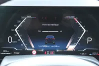 BMW X5 din 2025 cu 16.504 km - oferta BMW173031 - foto 10