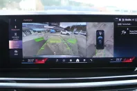 BMW X5 din 2025 cu 16.504 km - oferta BMW173031 - foto 12