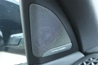 BMW X5 din 2025 cu 16.504 km - oferta BMW173031 - foto 13