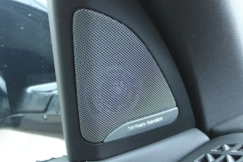 BMW X5 din 2025 cu 16.504 km - oferta BMW173031 - foto 13