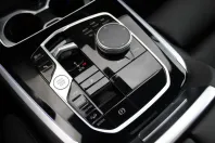 BMW X5 din 2025 cu 16.504 km - oferta BMW173031 - foto 14