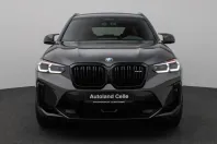 BMW X3 M din 2022 cu 22.855 km - oferta BMW173032 - foto 2