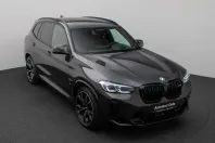 BMW X3 M din 2022 cu 22.855 km - oferta BMW173032 - foto 3
