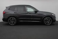 BMW X3 M din 2022 cu 22.855 km - oferta BMW173032 - foto 5