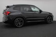 BMW X3 M din 2022 cu 22.855 km - oferta BMW173032 - foto 6