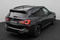 BMW X3 M din 2022 cu 22.855 km - oferta BMW173032 - foto 7