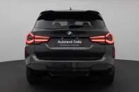 BMW X3 M din 2022 cu 22.855 km - oferta BMW173032 - foto 8