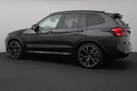 BMW X3 M din 2022 cu 22.855 km - oferta BMW173032 - foto 10