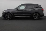 BMW X3 M din 2022 cu 22.855 km - oferta BMW173032 - foto 11