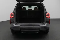 BMW X3 M din 2022 cu 22.855 km - oferta BMW173032 - foto 13