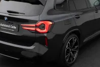 BMW X3 M din 2022 cu 22.855 km - oferta BMW173032 - foto 14