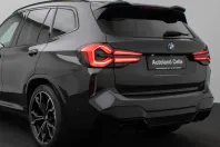 BMW X3 M din 2022 cu 22.855 km - oferta BMW173032 - foto 15