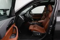 BMW X3 M din 2022 cu 22.855 km - oferta BMW173032 - foto 19