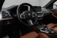 BMW X3 M din 2022 cu 22.855 km - oferta BMW173032 - foto 20
