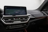 BMW X3 M din 2022 cu 22.855 km - oferta BMW173032 - foto 21