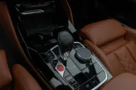 BMW X3 M din 2022 cu 22.855 km - oferta BMW173032 - foto 22