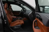 BMW X3 M din 2022 cu 22.855 km - oferta BMW173032 - foto 23