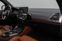 BMW X3 M din 2022 cu 22.855 km - oferta BMW173032 - foto 24