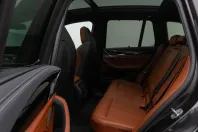 BMW X3 M din 2022 cu 22.855 km - oferta BMW173032 - foto 25