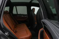 BMW X3 M din 2022 cu 22.855 km - oferta BMW173032 - foto 26