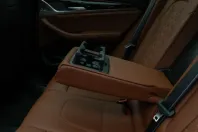 BMW X3 M din 2022 cu 22.855 km - oferta BMW173032 - foto 27