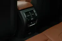 BMW X3 M din 2022 cu 22.855 km - oferta BMW173032 - foto 28