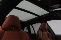 BMW X3 M din 2022 cu 22.855 km - oferta BMW173032 - foto 31