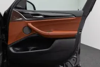 BMW X3 M din 2022 cu 22.855 km - oferta BMW173032 - foto 32