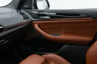 BMW X3 M din 2022 cu 22.855 km - oferta BMW173032 - foto 34